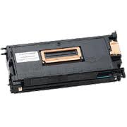 TallyGenicom 5A6530P01 Compatible Laser Toner Cartridge