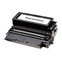 TallyGenicom 6A0133P01 Compatible Laser Toner Cartridge