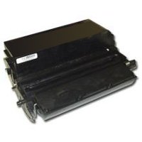 TallyGenicom 6A0175P01 Compatible Laser Toner Cartridge