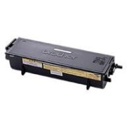 Brother TN-540 Black Laser Toner Cartridge ( Brother TN540 )