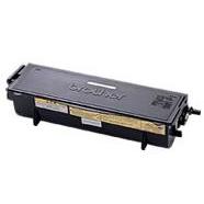 Brother TN-570 Black High Capacity Laser Toner Cartridge ( Brother TN570 )