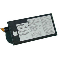 Toshiba 12A6116 Compatible Laser Toner Cartridge