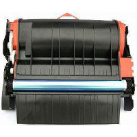 Toshiba 12A7448 Compatible Laser Toner Cartridge