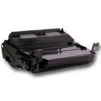 Toshiba 12A7449 Laser Toner Cartridge