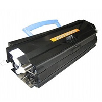 Toshiba 12A8565 Laser Toner Cartridge