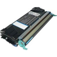 Toshiba 12A9635 Laser Toner Cartridge