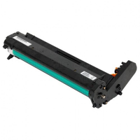 OEM Toshiba ODFC34C Cyan Printer Drum