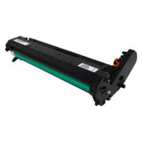 OEM Toshiba ODFC34K Black Printer Drum