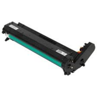 OEM Toshiba ODFC34Y Yellow Printer Drum