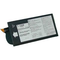 Toshiba T120P Compatible Laser Toner Cartridge