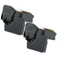 Toshiba T1600 Compatible Laser Toner Cartridges (2/Pack)