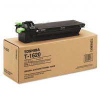 Toshiba T1620 Laser Toner Cartridge (537 gr)