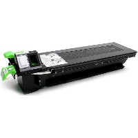 Toshiba T1620 Compatible Laser Toner Cartridge (537 gr)