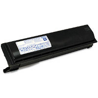 Toshiba T1640 Compatible Laser Toner Cartridge