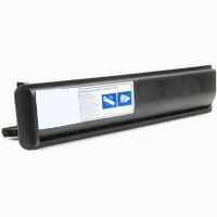 Toshiba T1810 Compatible Laser Toner Cartridge