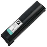 Toshiba T2320 Compatible Laser Toner Cartridge