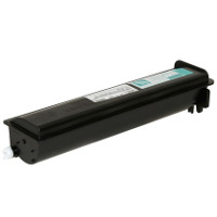 Toshiba T2340 Compatible Laser Toner Cartridge