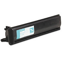 Toshiba T2450 Laser Toner Cartridge