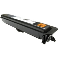 Toshiba T2840 Compatible Laser Toner Cartridge