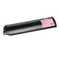 Toshiba T3511M Laser Toner Cartridge