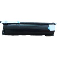 Toshiba T4530 Compatible Laser Toner Cartridge