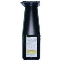 Toshiba T6570 Compatible Laser Toner Bottle