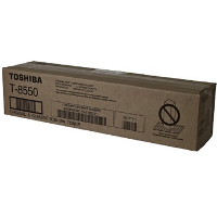 Toshiba T8550 Laser Toner Cartridge
