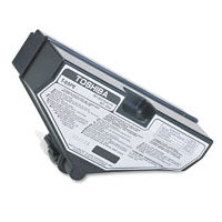 Toshiba T85P Black Laser Toner Cartridge