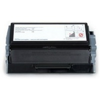 Toshiba TAM4305 Compatible Laser Toner Cartridge