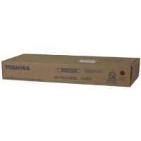 Toshiba TFC200UK Laser Toner Cartridge