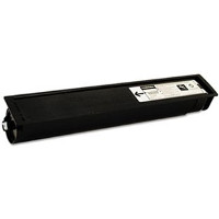 Toshiba TFC25K Compatible Laser Toner Cartridge