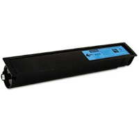 Toshiba TFC28C Compatible Laser Toner Cartridge