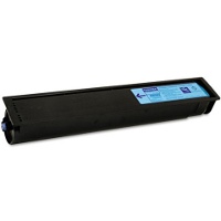 Toshiba TFC28C Laser Toner Cartridge