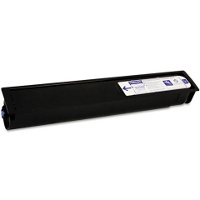 Toshiba TFC28K Laser Toner Cartridge