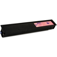 Toshiba TFC28M Laser Toner Cartridge