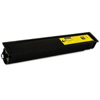 Toshiba TFC28Y Compatible Laser Toner Cartridge