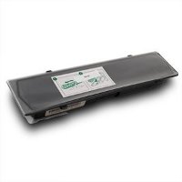 Toshiba TK-05 ( Toshiba TK05 ) Compatible Laser Toner Cartridge