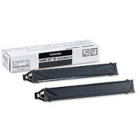 Toshiba TK-12 ( TK12 ) Black Laser Toner Cartridge