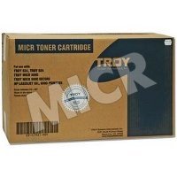 TROY Systems 02-17981-001 Compatible Laser Toner Cartridge