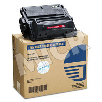 TROY Systems 02-81119-001 Laser Toner Cartridge