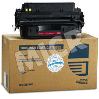 TROY Systems 02-81127-001 Laser Toner Cartridge