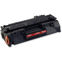 TROY Systems 02-81132-001 Laser Toner Cartridge