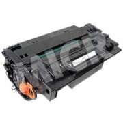 TROY Systems 02-81133-001 Laser Toner Cartridge