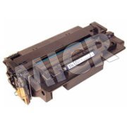 TROY Systems 02-81200-001 Laser Toner Cartridge