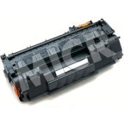 TROY Systems 02-81212-001 Laser Toner Cartridge