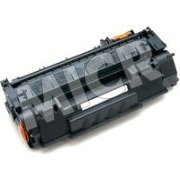 TROY Systems 02-81213-001 Laser Toner Cartridge