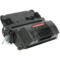 Troy Systems 02-81301-001 Laser Toner Cartridge