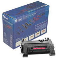 Troy Systems 02-81350-001 Laser Toner Cartridge