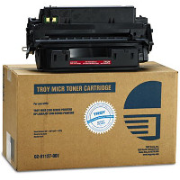 TROY System 83-00093-001 Laser Toner Cartridge