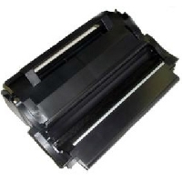 Unisys 81-0130-302 Compatible Laser Toner Cartridge